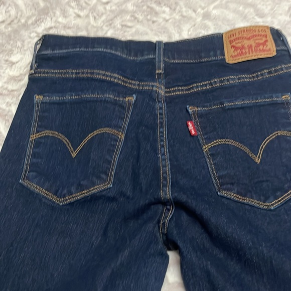 Levi’s jeans - Picture 2 of 4